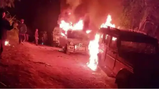 hindistan f0Uu cover.jpg 2