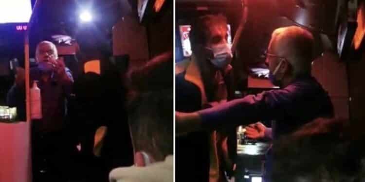 hmn4r7Y0JgA7CSyAxFGnSztKMTPZYooPsvVBomVc