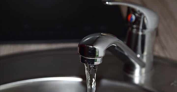 istanbul da suya zam 918985 5