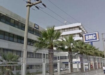 izmir deki bmc fabrikasinda vakalar artinca uretim durdu 773110 5