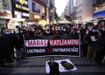 izmir maras anma 3 1140x694 1