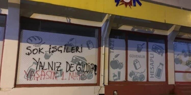 jKAjyxZ7PIMjlwerz9doCMs8ULHpLi2D9Ev0NMew