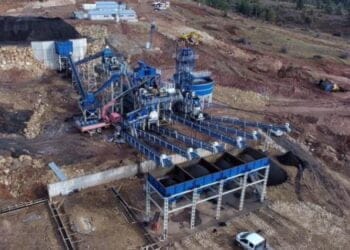 kmk madencilikte isten atmaya karsi iscilerden cagri