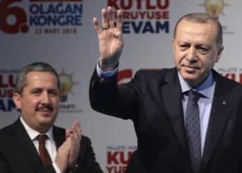 mahmut gurcan