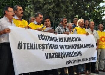 ogretmenlerden zorunlu din dersi kaldirilsin 2 5056092 amp