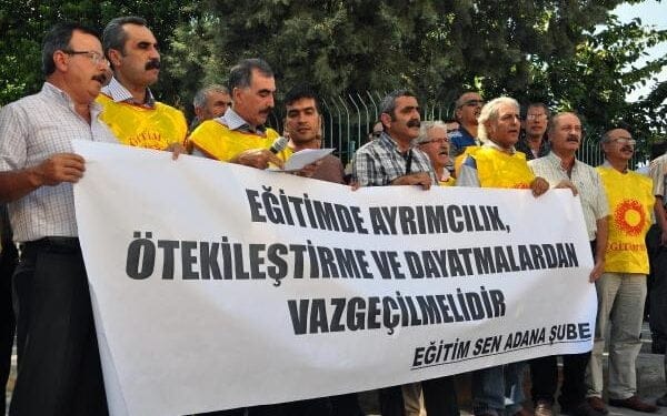 ogretmenlerden zorunlu din dersi kaldirilsin 2 5056092 amp