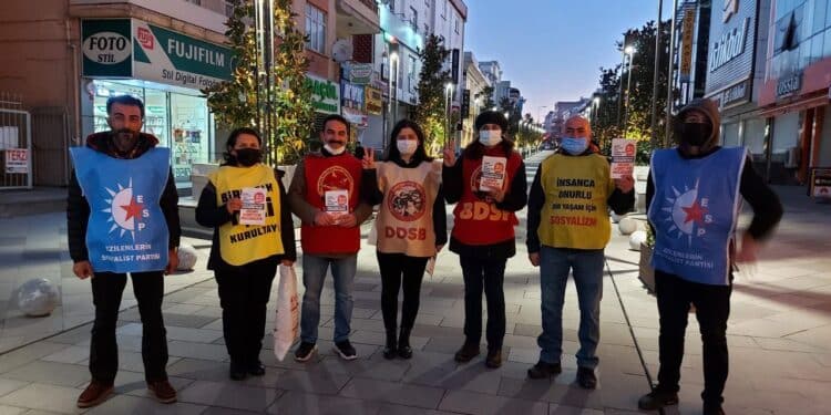 photo5855129289308093103