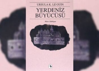 photo5910976401165629076