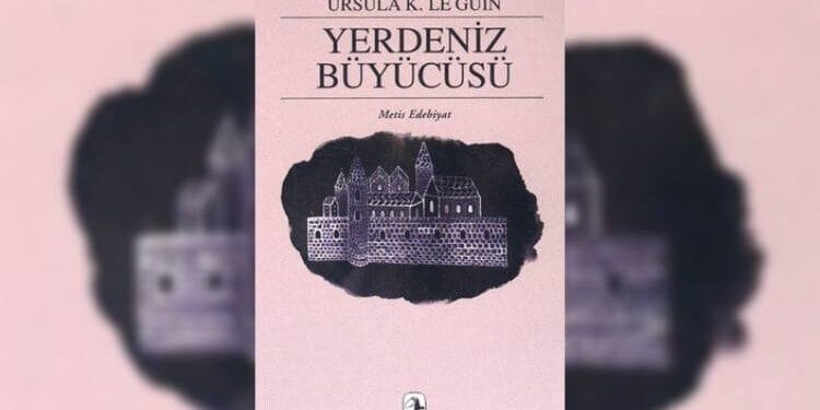 photo5910976401165629076