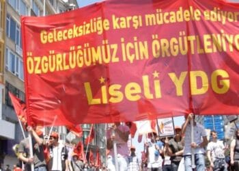 photo5936090707032913189