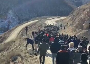 photo 2021 12 06 09.46.44