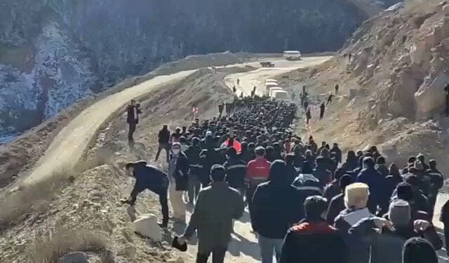 photo 2021 12 06 09.46.44