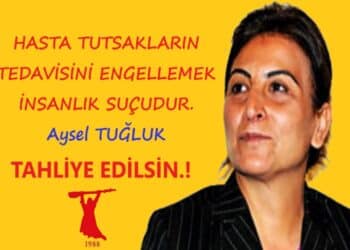 psakd tugluk mesaji