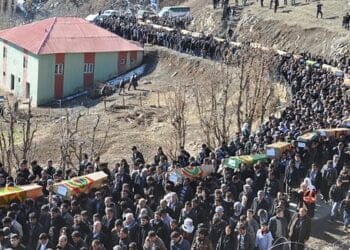 raw roboski katliaminin ardindan 4 yilda ne degisti 288831608