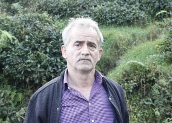 rize de sokak roportajinda ekonomiyi elestiren yurttasin suyu kesildi 956203 5