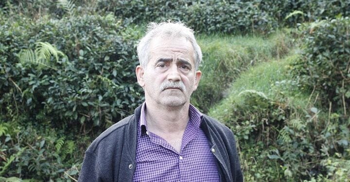 rize de sokak roportajinda ekonomiyi elestiren yurttasin suyu kesildi 956203 5