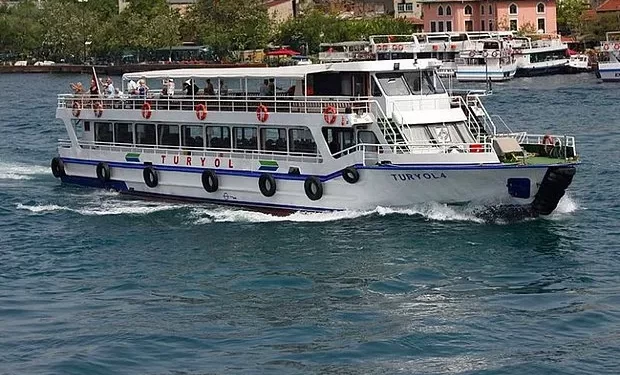 s f74485f2648d2b4f0e9196bfb05edc11c7369e05.jpg