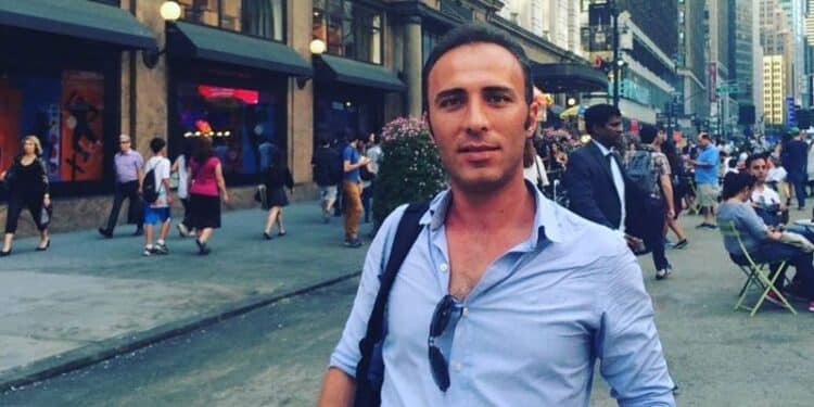 sehMtewKuIWlCN4yoT6rxhqp28BBUsMXOE0h9I8u