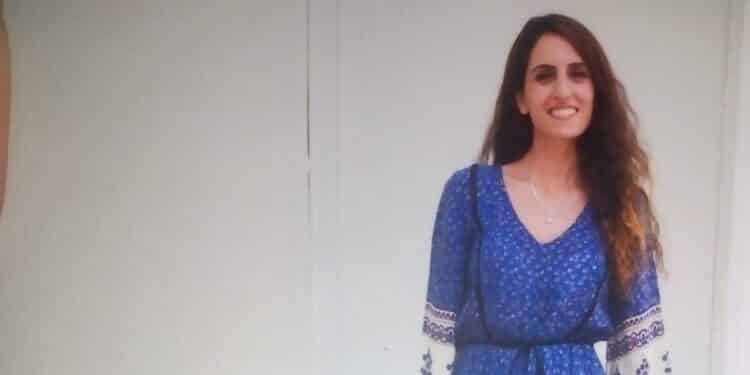 sevinc sonmez hasta tutsak