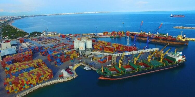 whatsapp image 2020 10 21 at 14.44.34 16 9 1603280714