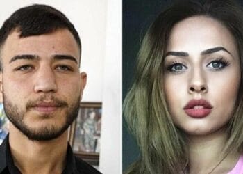 1045169351 0 2 751 424 1920x0 80 0 0 d195a510131edef84f98168c2addae53