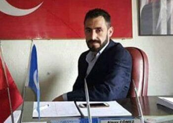 1051763879 100 0 700 450 1920x0 80 0 0 9ecc5810a5b87357de55e27dfcc63594 e1642499660467