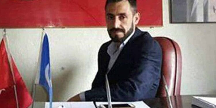 1051763879 100 0 700 450 1920x0 80 0 0 9ecc5810a5b87357de55e27dfcc63594 e1642499660467