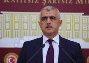 117165173 98884afb 0735 4faa 94f7 287a0fea16eb