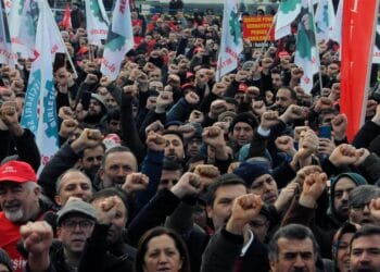 154600 e1641803738358