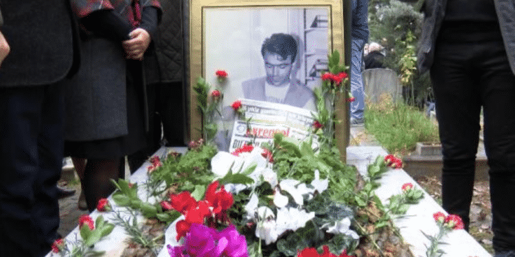 1641638574856 yeni proje 4