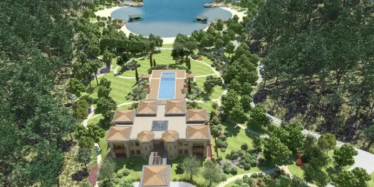 1642233797259 marmaris.jpeg