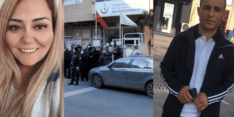 1642682441210 basliksiz 2 1