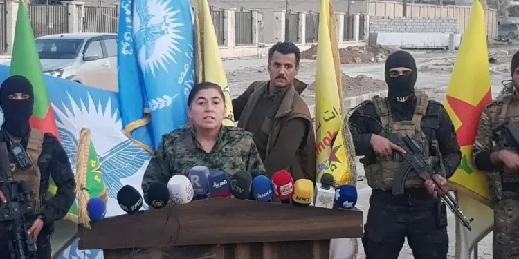 164434 153538 37915cfa f3e4 4ea5 a1e1 75eca861cfed.jpeg