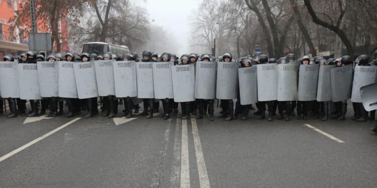 2022 01 05T081454Z 957019295 RC2WSR9IV1X1 RTRMADP 3 KAZAKHSTAN PROTESTS