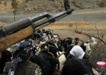 20220106 okulda tecavuz etmisler 4443374 8552 amp jpg9ccdc0 image