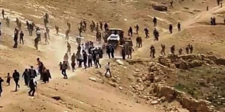 20220118 images 2022 01 18t221643 791 jpeg8b1b82 image