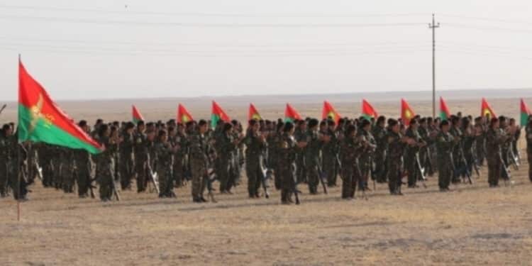 20220122 151053 image 2022 01 22t15 09 34 884z png214743 image