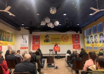 269597879 304111768344941 6528807466278310870 n