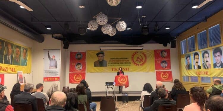 269597879 304111768344941 6528807466278310870 n