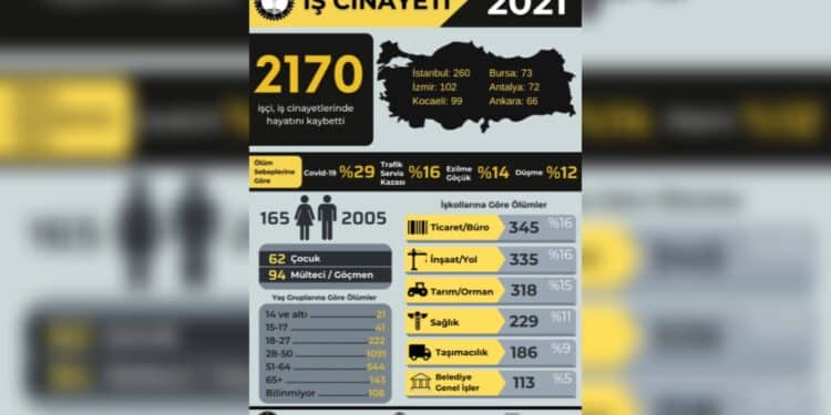 537A5E29 FC30 4934 BF75 3BCF5A359CEF