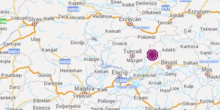 61f735da86b2472aa84ecb12