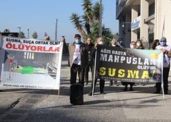 690x390cc 15 01 2021 ihd hasta tutuklular icin basin aciklamasi3