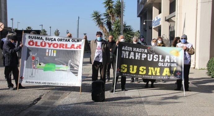 690x390cc 15 01 2021 ihd hasta tutuklular icin basin aciklamasi3