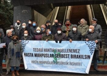 690x390cc ank 22 01 2022 ihd hasta tutuklu aciklama2