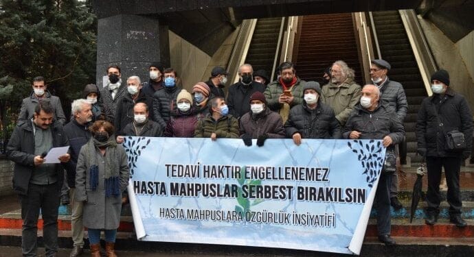 690x390cc ank 22 01 2022 ihd hasta tutuklu aciklama2