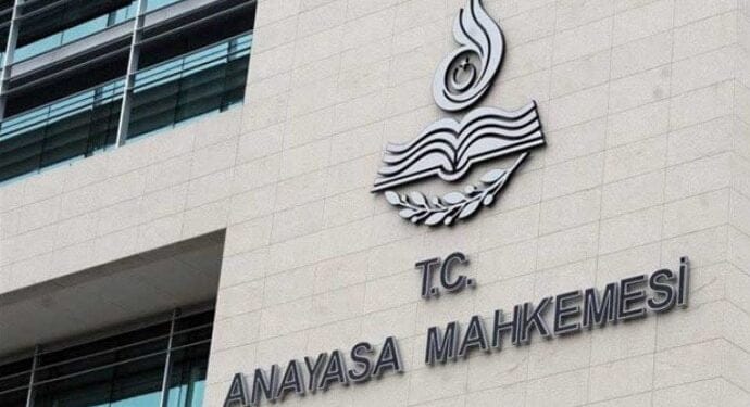 690x390cc ank 27 01 2022 aym pasaport iptaline aykirilik karari