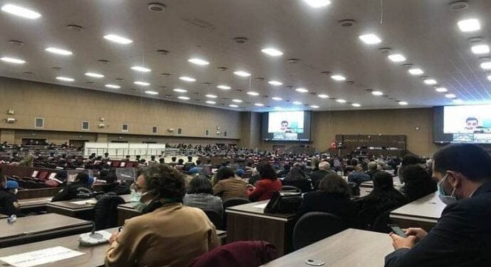 690x390cc ank 31 01 2022 kobane davas 9uncu durusma