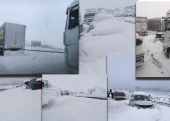 690x390cc ant 19 01 2021 adana antep yolu