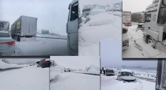 690x390cc ant 19 01 2021 adana antep yolu