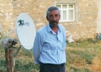 690x390cc aydn 20 01 2022 ahmet goksu2 1